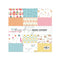 Paper Pad 12