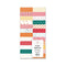 Paper Pad 4x8