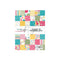 Paper Pad 6x8