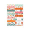 Paper Pad 6x8