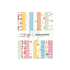 Paper Pad 6x8" Easter Happiness