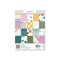 Paper Pad 6x8