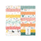 Paper Set 12