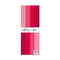 Paper Set 3x8