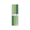 Paper Set 3x8