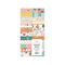 Paper Set 4x8