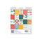Paper Set 6x8