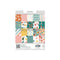 Paper Set 6x8