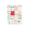 Paper Set 6x8