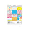 Paper Set 6x8