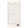 Paper Trimmer with Scoring 6x12