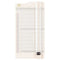Paper Trimmer with Scoring 6x12
