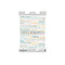Paper Word Stickers Fall Memories - Pumpkin Patch