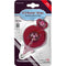 Permanent Double-Sided Adhesive Strips Refill