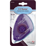 Permanent Vellum Adhesive runner