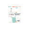 Pocket Pages Cards 3x4 Twelve Months Of Stories