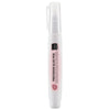 Precision Glue Pen