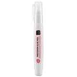 Precision Glue Pen
