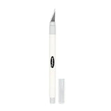 Precision Hobby Knife