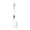 Precision Hobby Knife