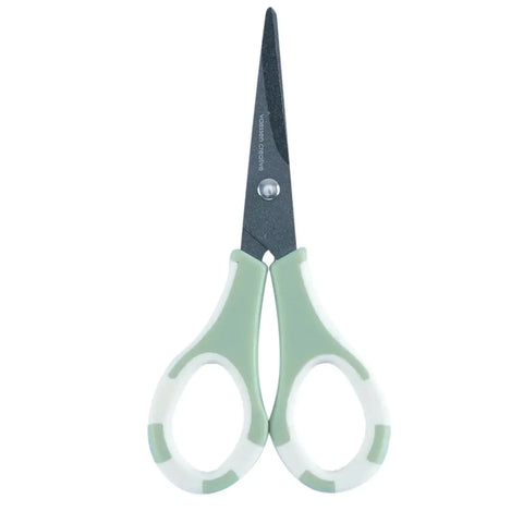 Precision Scissors