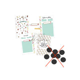 Project Pepernoot Invul Insert Set