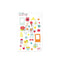 Puffy Stickers A Story Of An Endless Summer