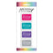 Ranger Archival Ink Mini Pad Kit 4
