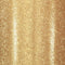 Self-Adhesive Glitter Paper Gold