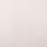 Self-Adhesive Glitter Paper White