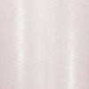 Self-Adhesive Glitter Paper White