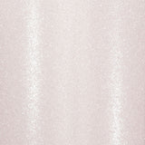 Self-Adhesive Glitter Paper White