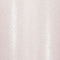Self-Adhesive Glitter Paper White