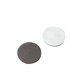 Self-Adhesive Magnets
