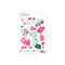 Shape Stickers On Cloud Nine