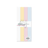 Sidekick Vellum Paper Pad