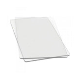 Sizzix Big Shot