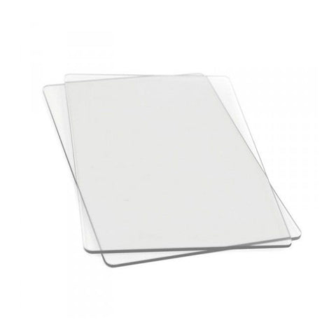 Sizzix Big Shot