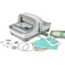 Sizzix Big Shot Starter Kit