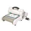Sizzix Big Shot