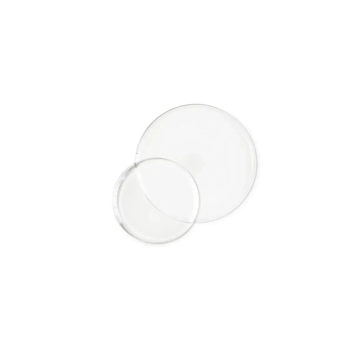 Sizzix Circular Cutting Pads
