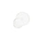 Sizzix Circular Cutting Pads