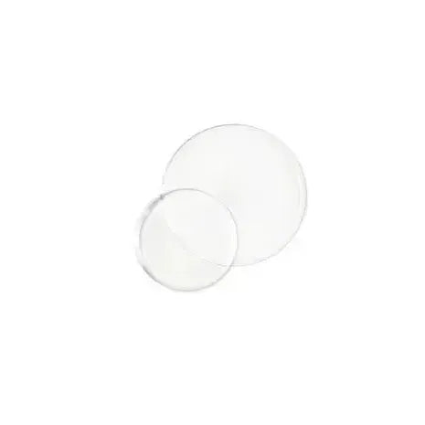 Sizzix Circular Cutting Pads