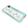 Sizzix Extended Multipurpose Platform