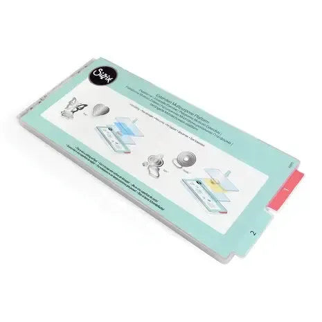 Sizzix Extended Multipurpose Platform