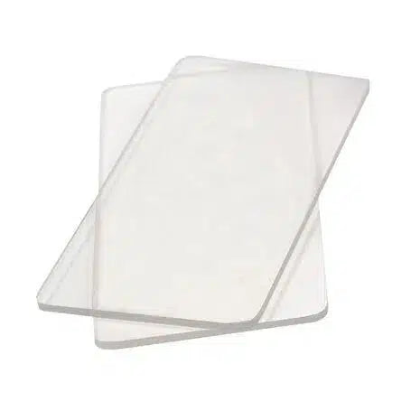 Sizzix Mini Cutting Pads