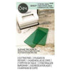 Sizzix Sidekick Cutting Pads