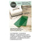 Sizzix Sidekick Cutting Pads