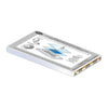 Sizzix • Standard Magnetic Platform Accessory