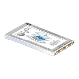 Sizzix • Standard Magnetic Platform Accessory